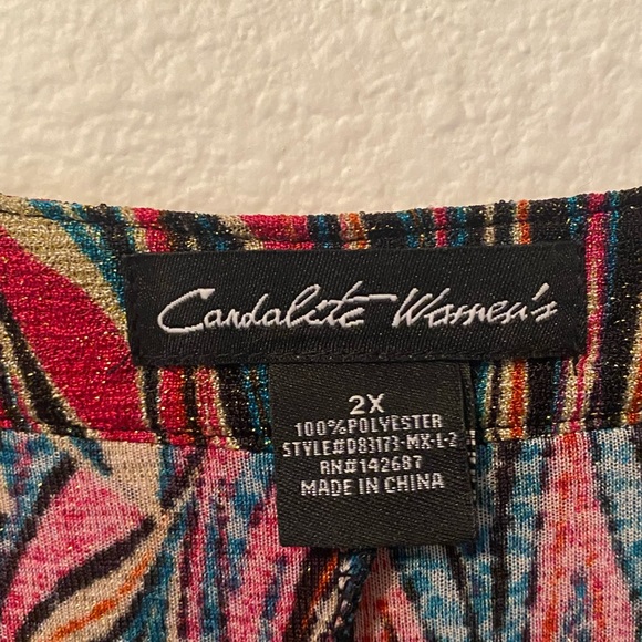 Dress - Picture 2 of 2